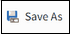 save_as_icon