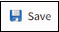 save_icon
