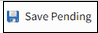 save_pending_icon