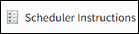 sched_instructions_icon