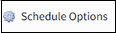 sched_option_button