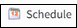 schedule_icon