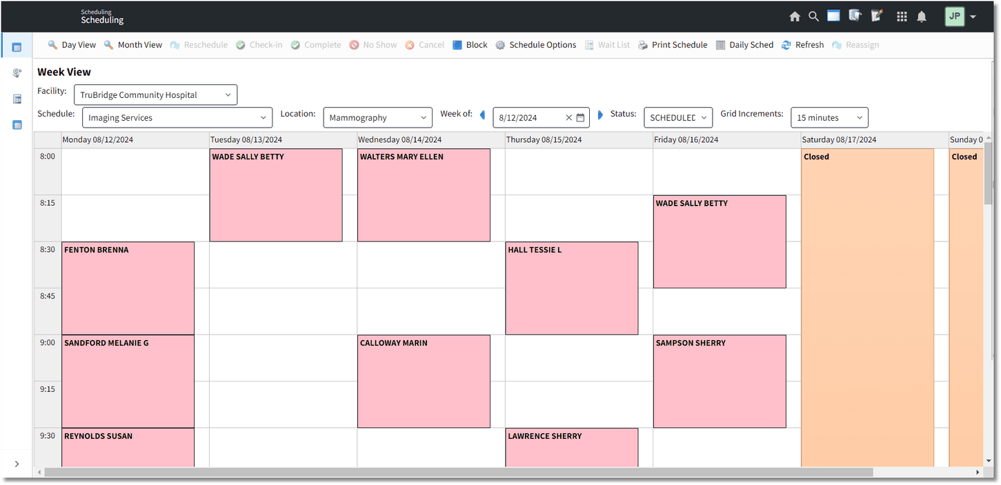 scheduling_grid
