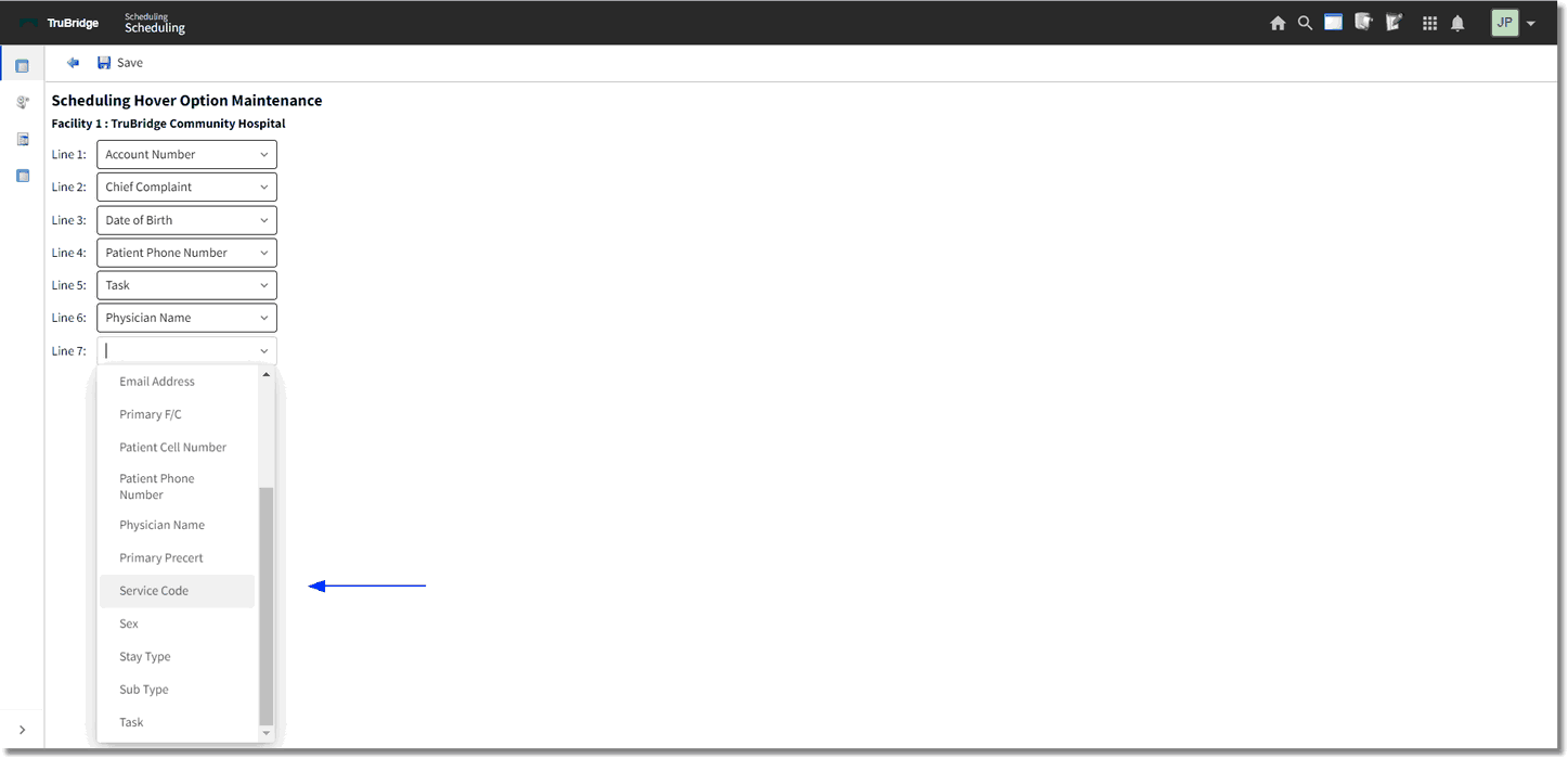 scheduling_hover_option_maintenance