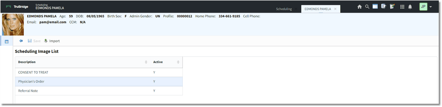 scheduling_image_list