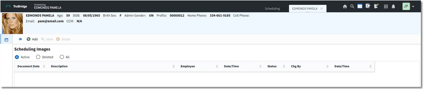 scheduling_images