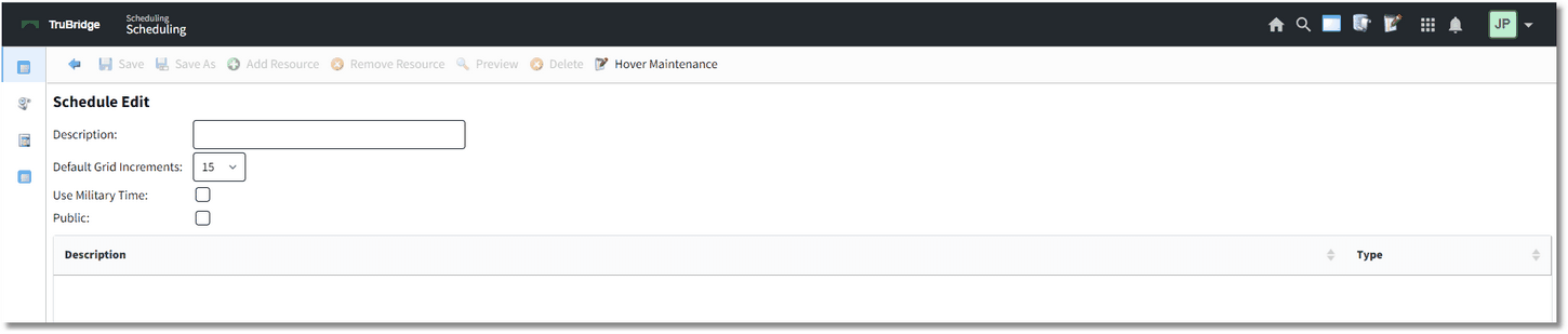 scheduling_options_new