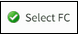 select_fc_icon