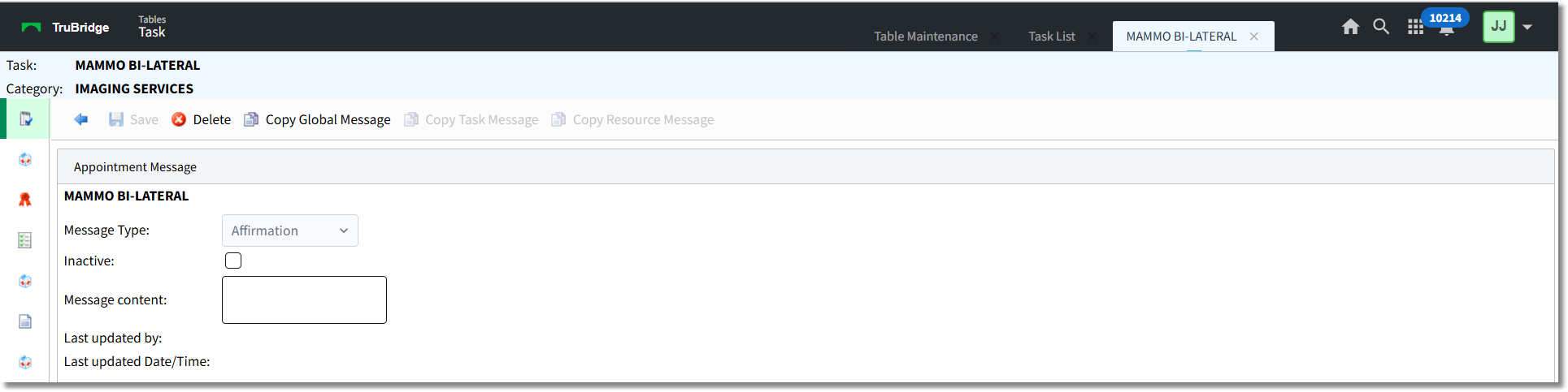 task_message