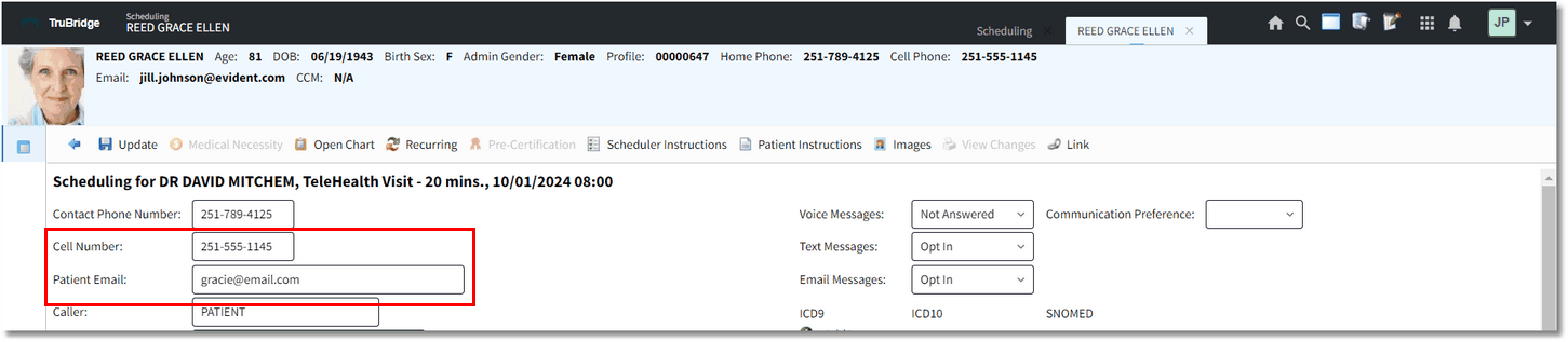 telehealth_event_screen