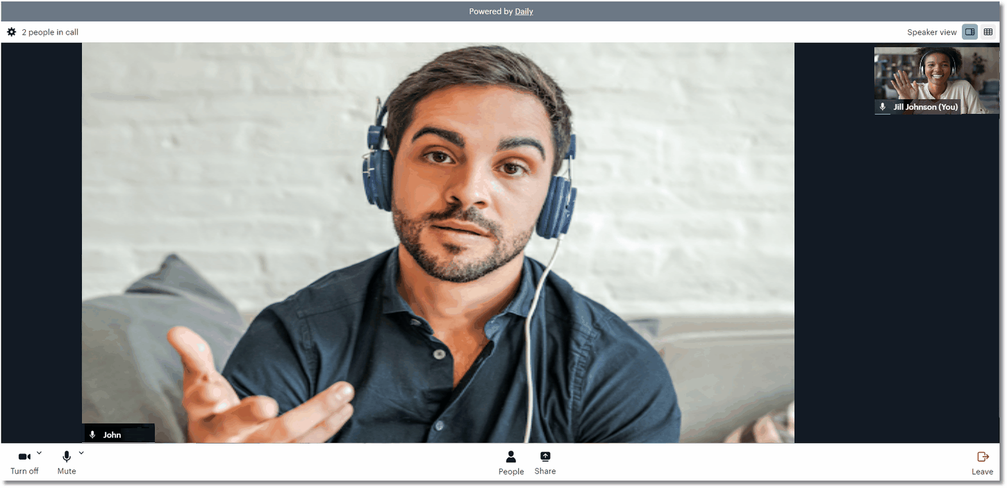 telehealth_meeting