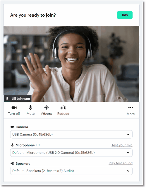 telehealth_virtual_room