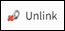 unlink_icon
