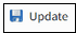 update_icon