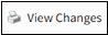view_changes_icon
