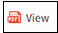 view_icon
