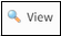 view_icon_magnifying_glass