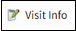 visit_info_icon