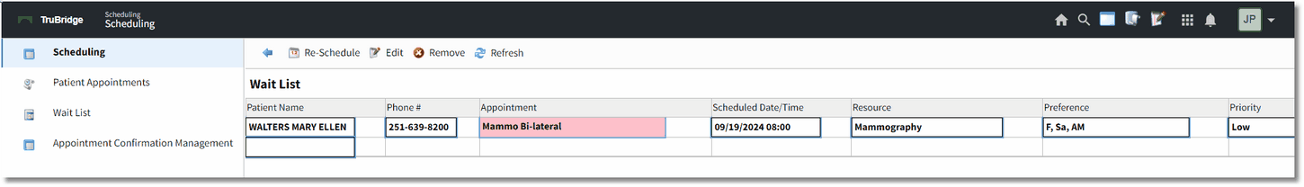 wait_list_display