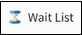 wait_list_icon