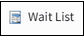 wait_list_icon_grid