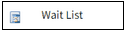wait_list_icon_nav_panel