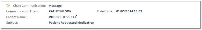 chartcommunicationwebclient