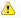 yellow triangle icon