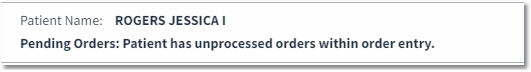 pendingordersalert