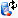 pillbottleicon