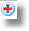 icon.nurse.order