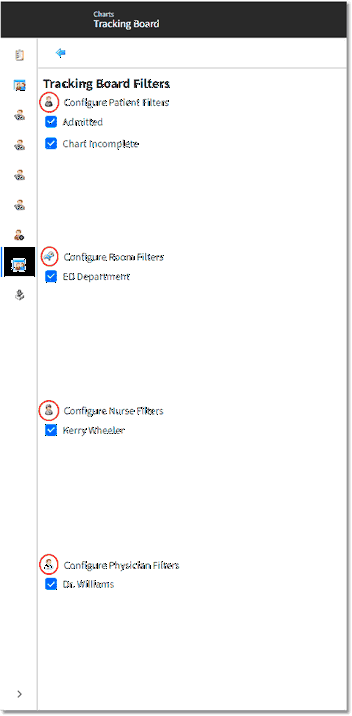 customize_filters