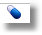 icon.pill