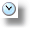 icon.throughput.times