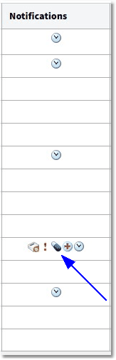 notification_column