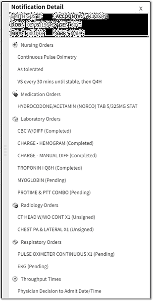 notification_side_panel