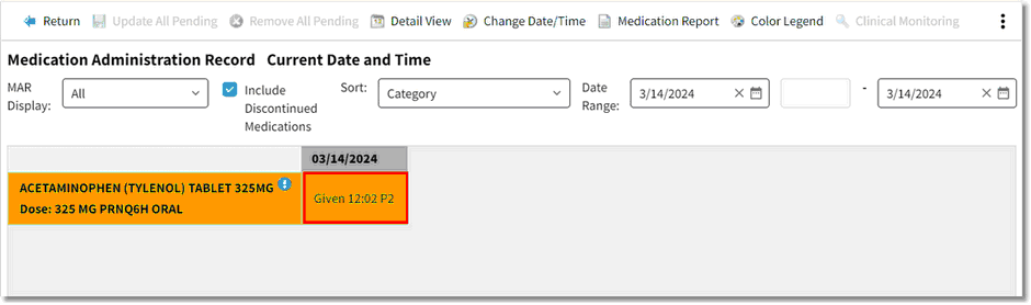 MAR_ Med Reassessment Due