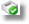 Results icon