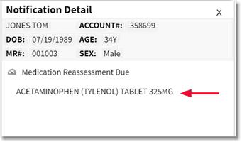 Notification Detail _Med Assessment 2