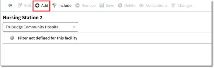 Custom Filter Screen_Add