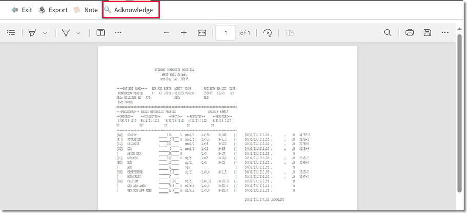 Results PDF