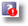 Unverified Orders wStat icon