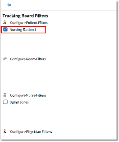 Custom Filter _Generate
