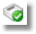 New Results icon