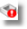Results Critical icon