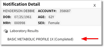 Notifications Detail _ Results 2