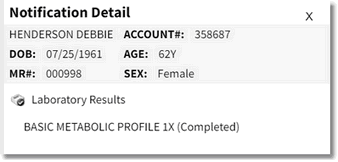 Notification Detail _ Results 1