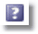 Unverifide Orders Icon