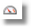Timer icon