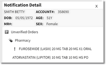 Notification Detail _ Unverified Orders 1